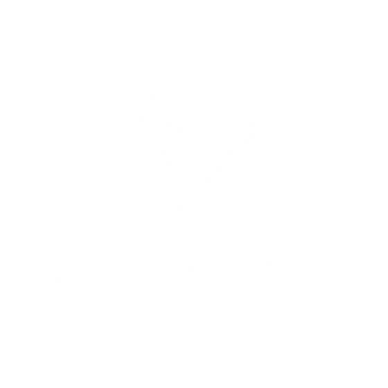 DANTE