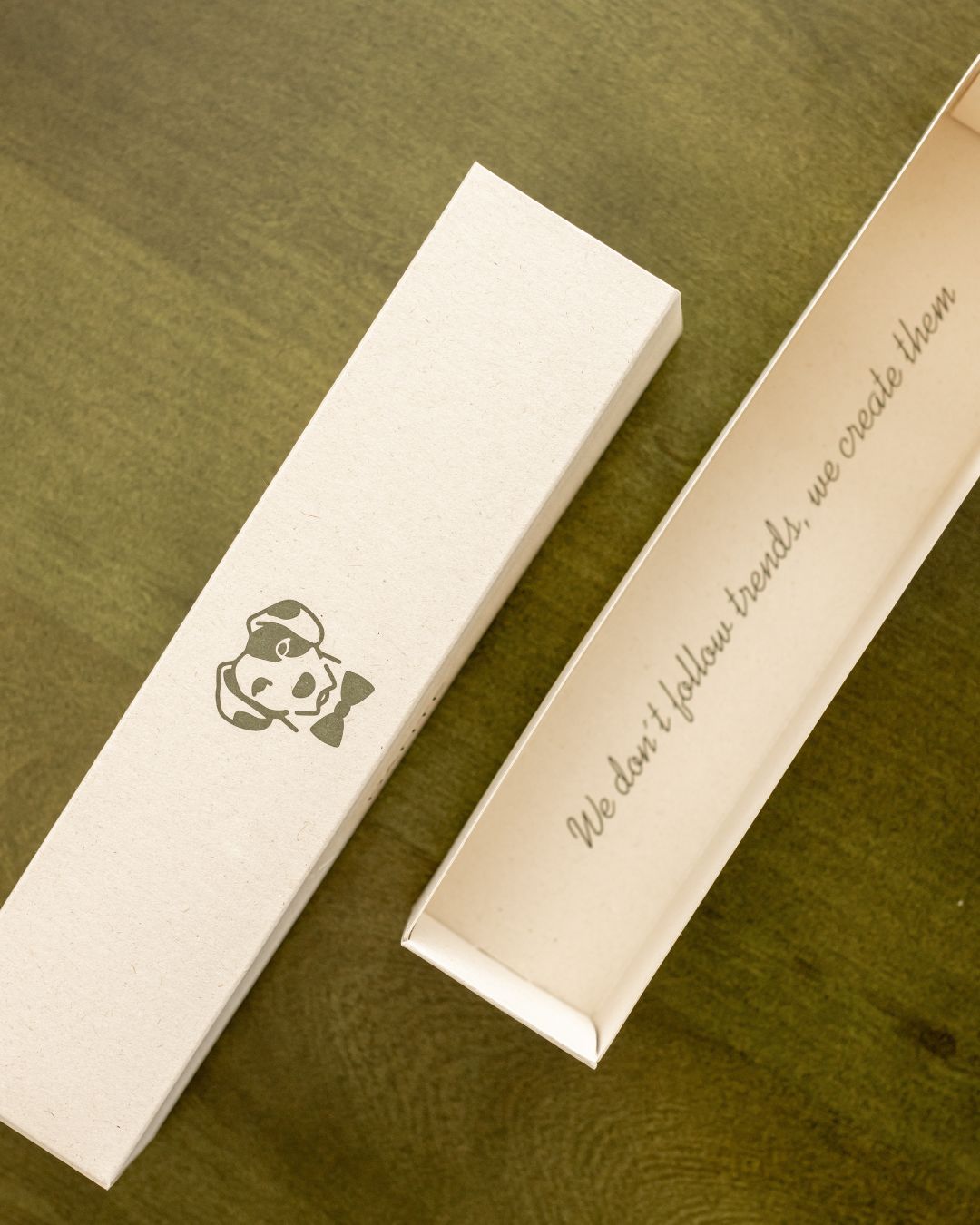 Cintur n El stico Verde Militar