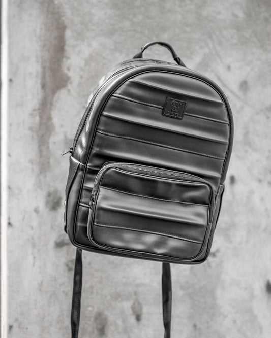 Eco Backpack 35% OFF