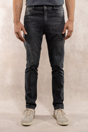 Jean Elastico Phantom - Talla Regular