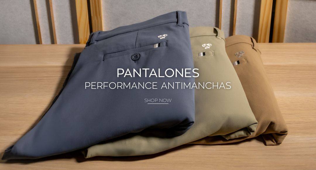 Pantalones De Chándal De Los Hombres Casual De Color Sólido Elástico Recto Pantalones De Carga Pantalones De Trabajo Jogger Senderismo Al Aire Libre Pantalones Largos, Blanco, S